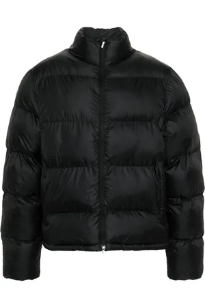 Nike X MMW padded jacket
