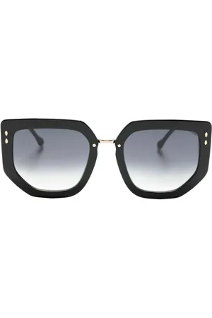 Isabel Marant Cat-eye sunglasses