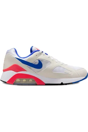 Nike Air Max 180 "Ultramarine (2024)" sneakers