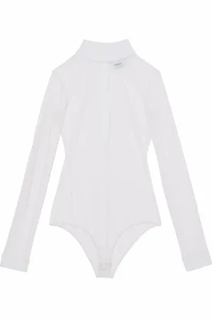 Burberry Long-sleeve body
