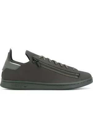 Y-3 Stan Zip sneakers