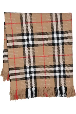 Burberry Scarves Shawls Women Philippines price FASHIOLA