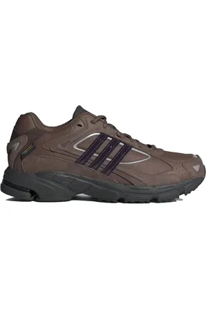 adidas Response CL "EARTH STRATA" sneakers