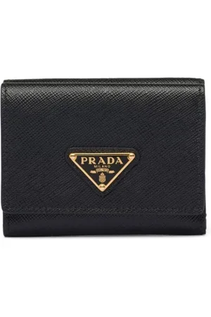 Card case prada best sale