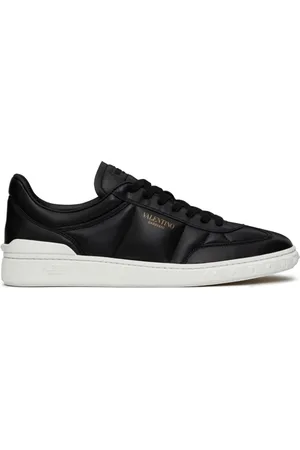 VALENTINO GARAVANI Upvillage low-top sneakers