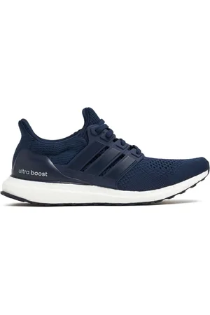 adidas Ultraboost 1.0 lace-up sneakers