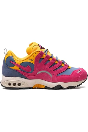 Nike Air Terra Humara "Alchemy " sneakers