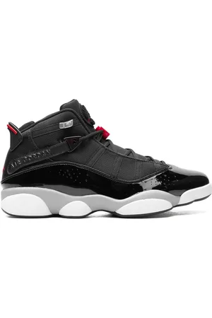 Jordan Air 6 Rings " " sneakers
