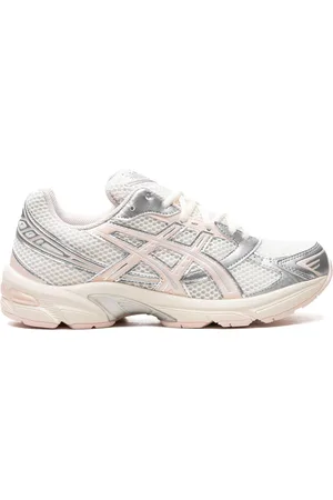 Asics GEL-1130 " /Pink" sneakers