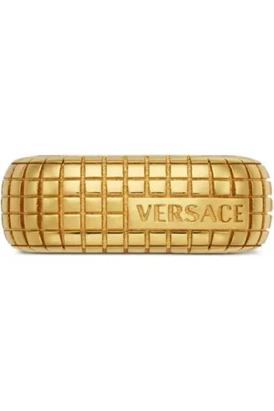 VERSACE Dylos ring