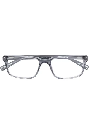 Nike Square glasses