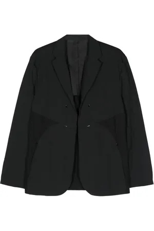 Post Archive Faction PAF 6.0 lightweight jacket