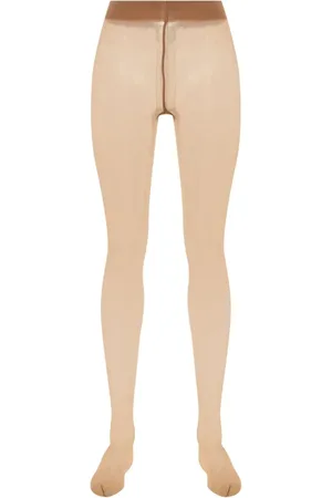 Wolford Calze sheer thighs