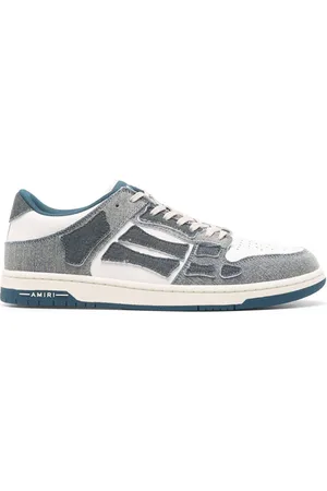 AMIRI Vintage Skel sneakers