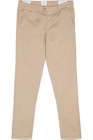 sartoria tramarossa Luis chino pants