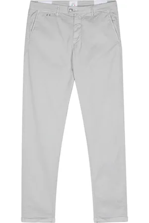 sartoria tramarossa Luis chino pants