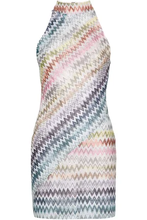 Buy Missoni Dresses Gowns for Women Online Philippines price FASHIOLA