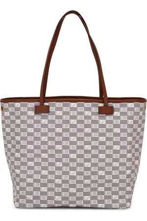 MOREAU Paris handbag