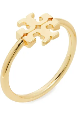 Tory Burch Eleanor ring