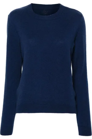 Teddy Cashmere Roma cashmere jumper