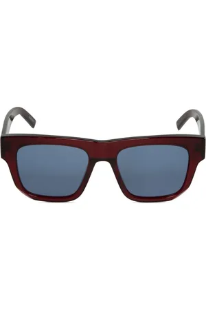 Givenchy GV Day square-frame sunglasses