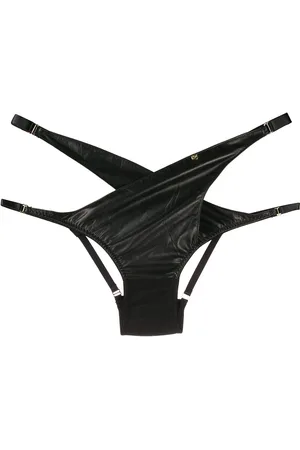 Something Wicked Lexi mini brief