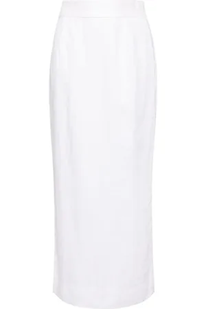 POSSE Emma pencil skirt