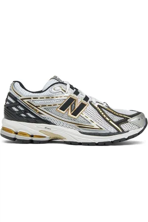 New Balance FuelCell Shoes Footwear for Women Philippines price FASHIOLA