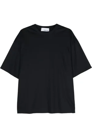 COSTUMEIN Vant jersey T-shirt