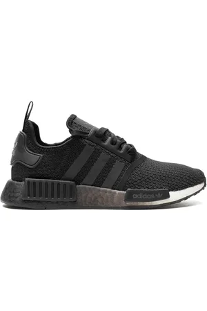 adidas NMD Sneakers Athletic shoes for Women Philippines price FASHIOLA