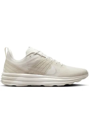 Nike Lunar Roam "Beige"