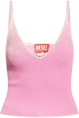 Diesel Laila top
