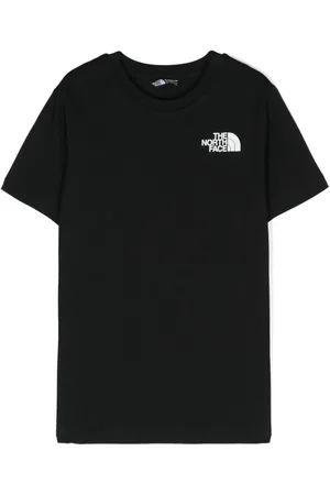 The North Face Redbox cotton T-shirt