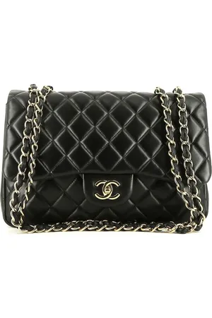 Chanel sling bag price in philippines online