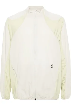 On Running X Post Archive Faction lightweight jacket