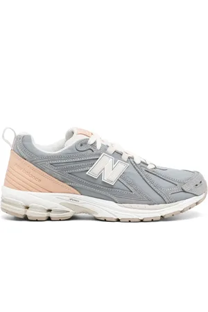 New Balance 1906F "Slate "