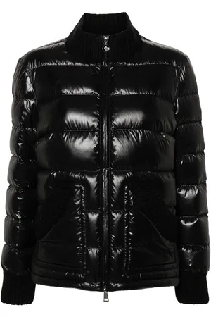 Moncler Arcelot puffer jacker