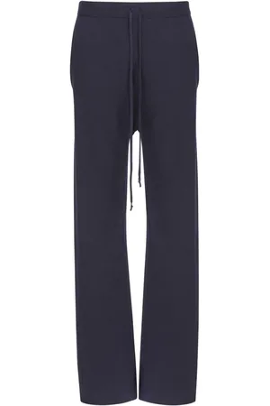 Maison Margiela Décortiqué trousers