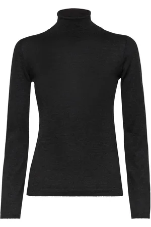 Brunello Cucinelli Fine knit jumper