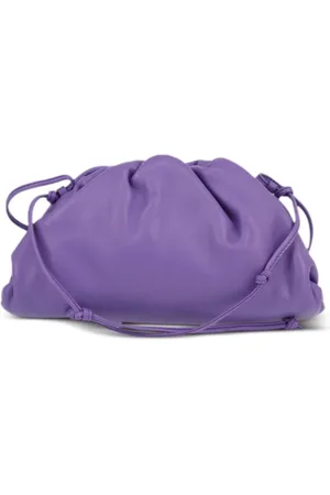 Bottega Veneta Mini Pouch clutch bag
