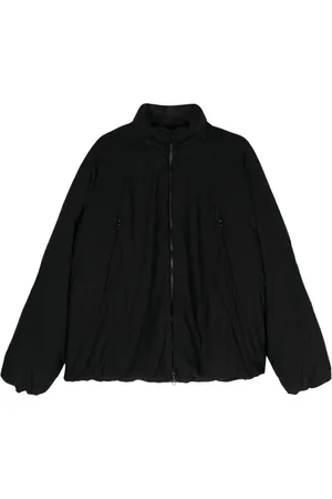 Post Archive Faction PAF Padded jacket