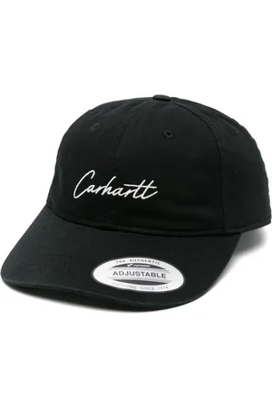 Carhartt Delray baseball cap