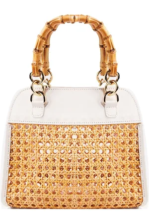 SERPUI Wendy tote bag