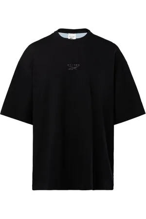 Reebok X Botter short-sleeve T-shirt