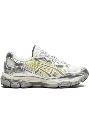Asics GEL-NYC "Emmi" sneakers