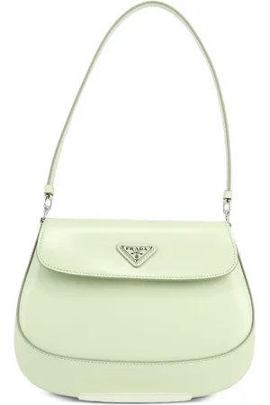 Prada 2020 Cleo shoulder bag