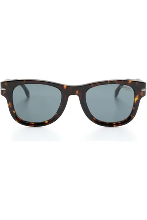 Carrera 330/S rectangle-frame sunglasses
