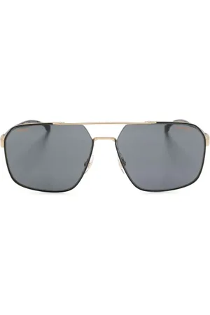 Carrera X Ducati Carduc 038/S sunglasses