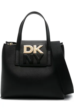 DKNY Faye tote bag