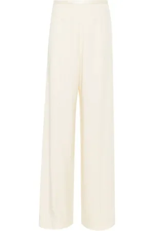 ‎Taller Marmo‎ Marlene palazzo trousers